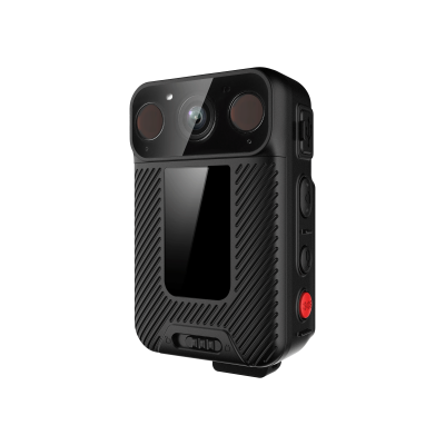 DAHUA Body Camera