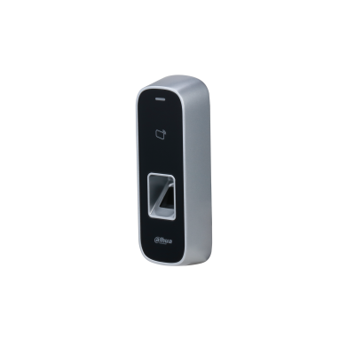 DAHUA Access Control Standalone Terminal