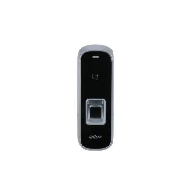 DAHUA Access Control Standalone Terminal