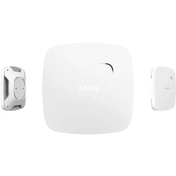 Ajax FireProtect Plus