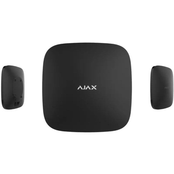 Ajax Hub 2 Plus