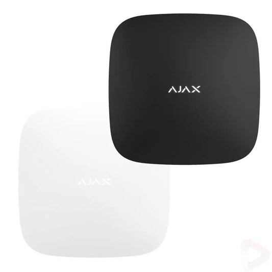 Ajax Hub 2 (4G)