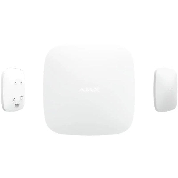 Ajax Hub 2 Plus