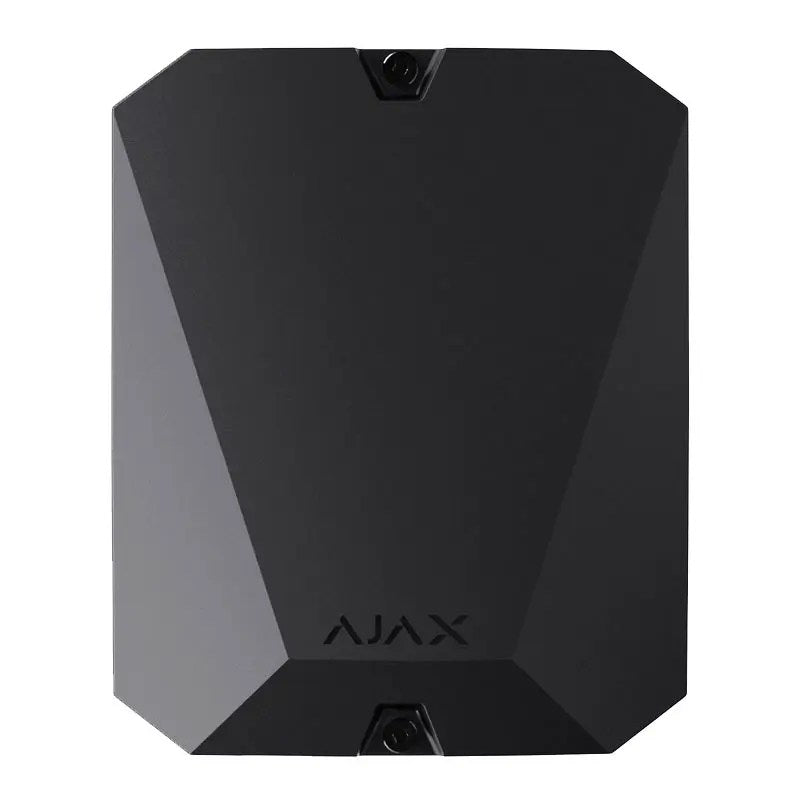 Ajax MultiTransmitter