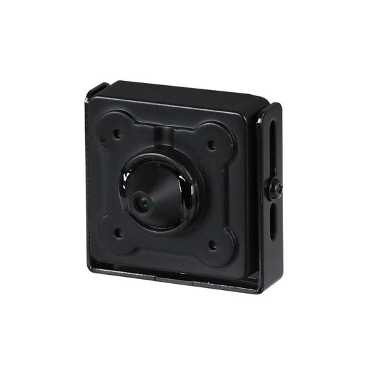 DAHUA 2MP Starlight HDCVI Pinhole Camera