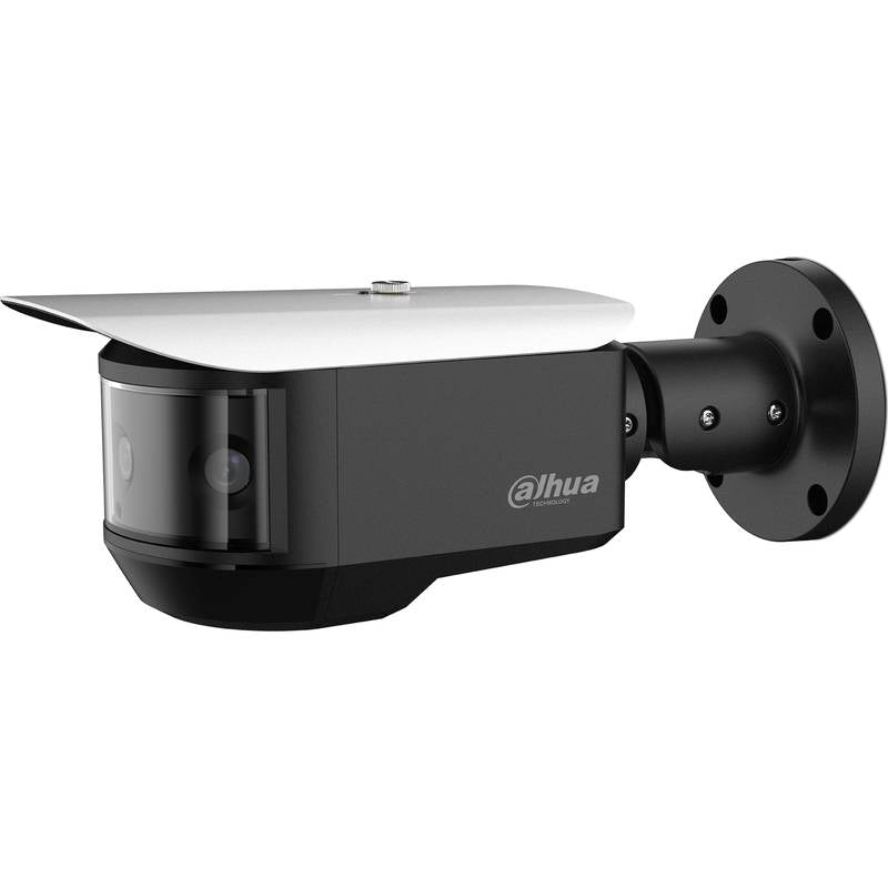 DAHUA 3X2MP Multi-Sensor Panoramic HDCVI IR-Bullet Camera