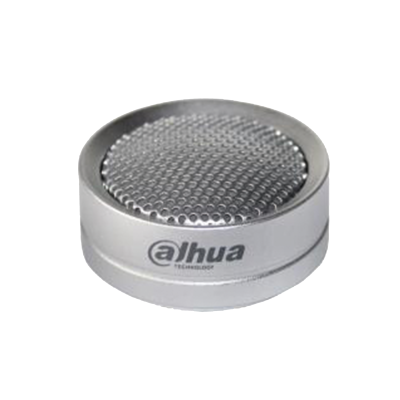 DAHUA Hi-fidelity Pickup