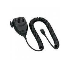 DAHUA Two way communication handset for MDVR