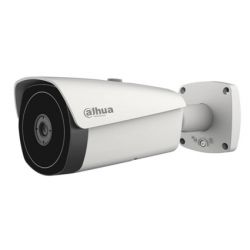 DAHUA Thermal IP Bullet Camera