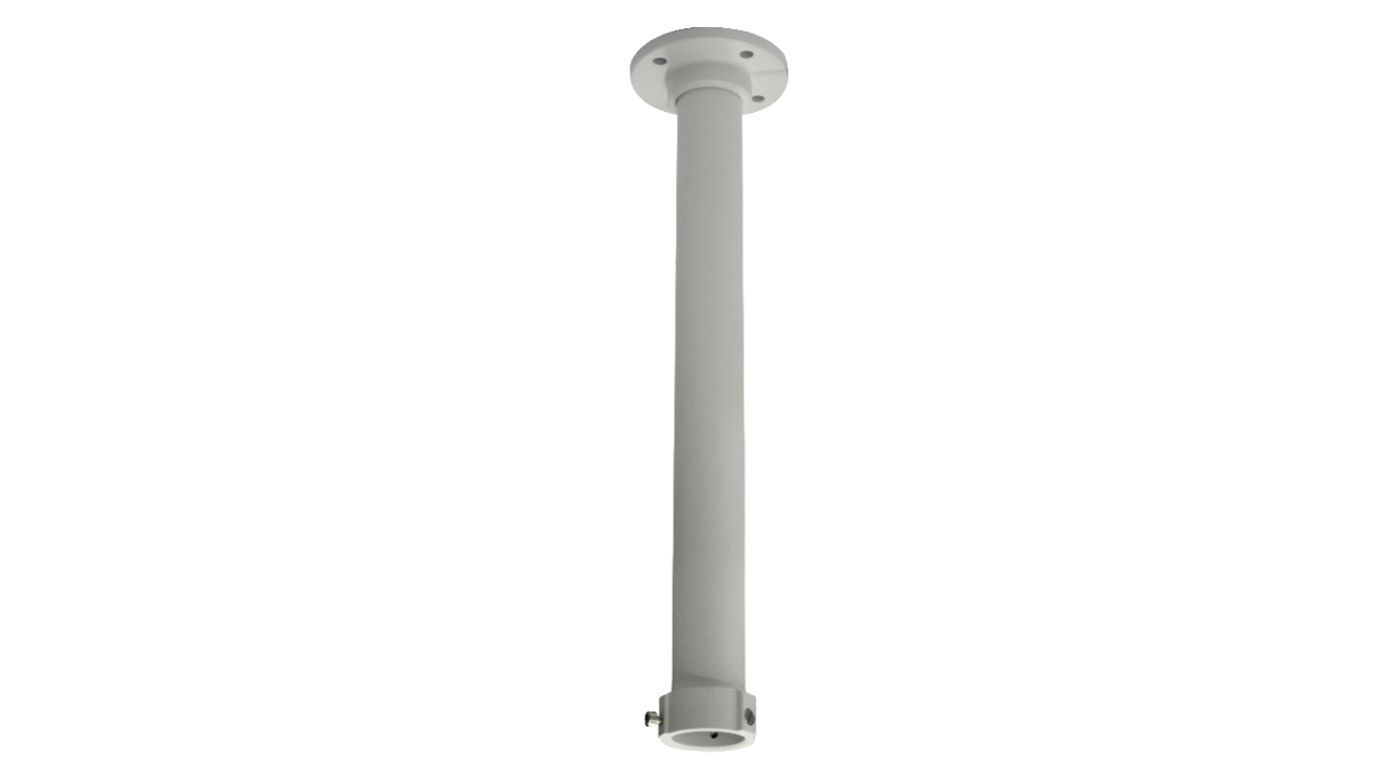 Hikvision Pendant Mount (50cm) Bracket