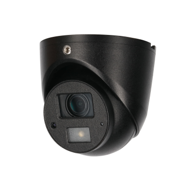 DAHUA 2MP Mobile HDCVI IR Eyeball Camera