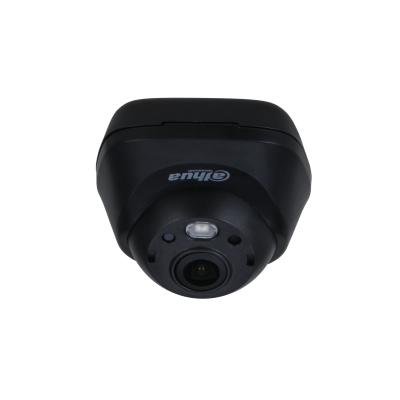 DAHUA 2MP HDCVI IR Eyeball Mobile Camera