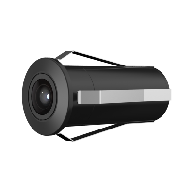 DAHUA 2MP Mobile HDCVI Camera