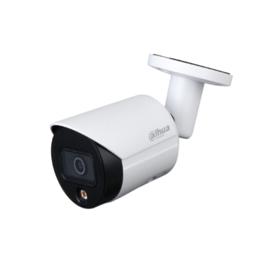 DAHUA 4MP Full-color Bullet Network Camera