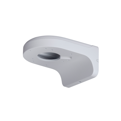 DAHUA Water-proof Wall Mount Bracket