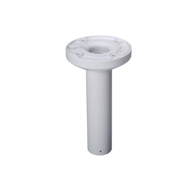 DAHUA Ceiling Mount Bracket