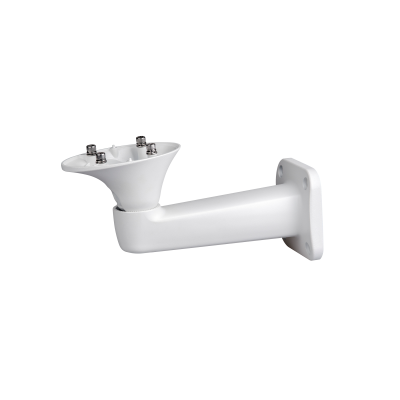 DAHUA Wall mount for 14"" housing