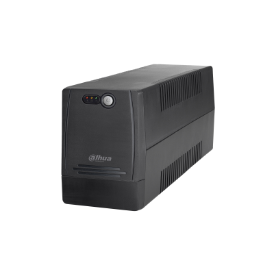 DAHUA 600VA/360W Line-interactive UPS