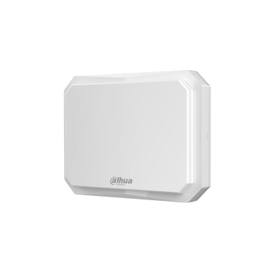 Dahua 450m Intrusion Detection Security Radar