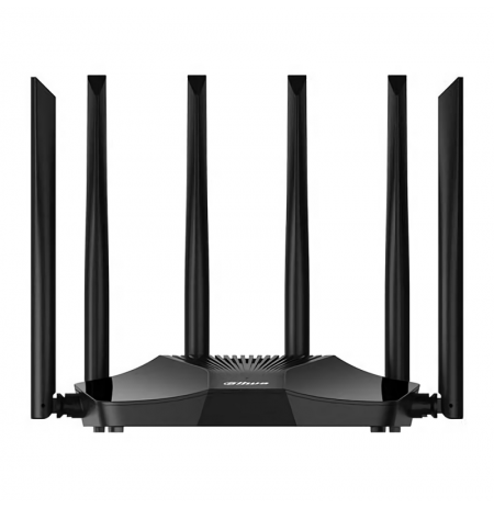 DAHUA Wireless Router