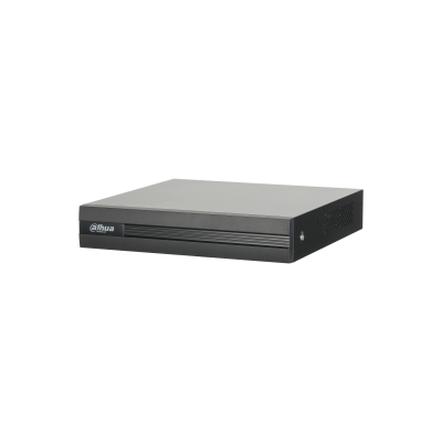 DAHUA 16CH Pentra-brid HDCVI/AHD/TVI/CVBS/IP 1080P DVR