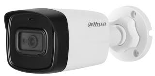 DAHUA 4MP HDCVI IR Bullet Camera