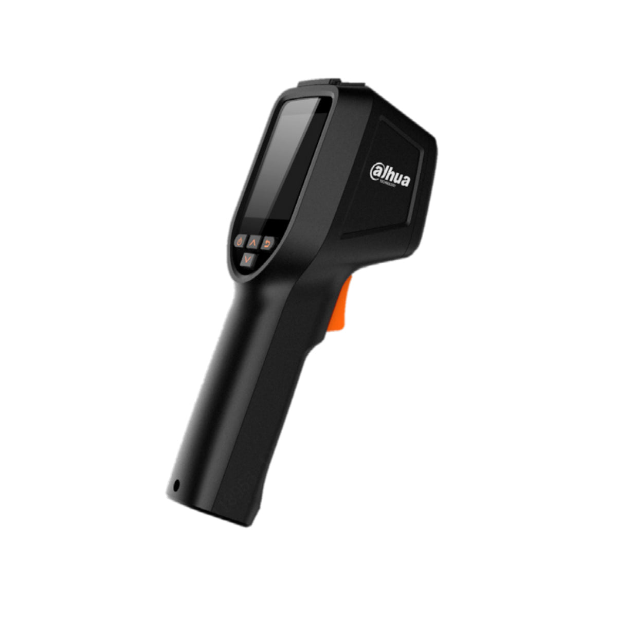 Handheld Thermal Fever Screening Camera